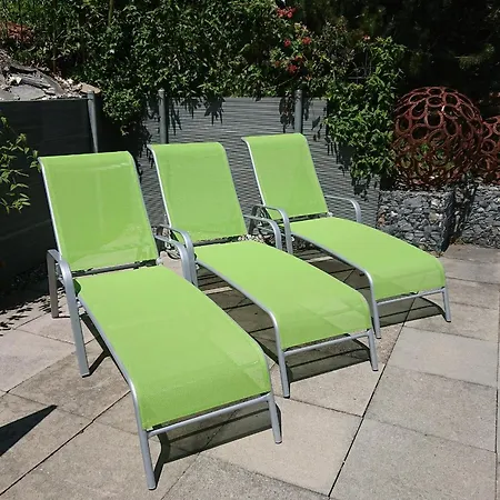 Aegerta Alte Schreinerei Tschiertschen