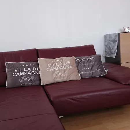 Aegerta Alte Schreinerei