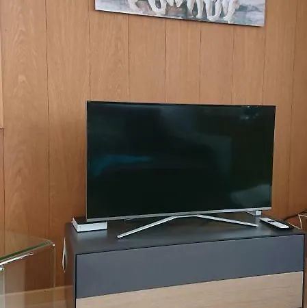 Aegerta Alte Schreinerei *