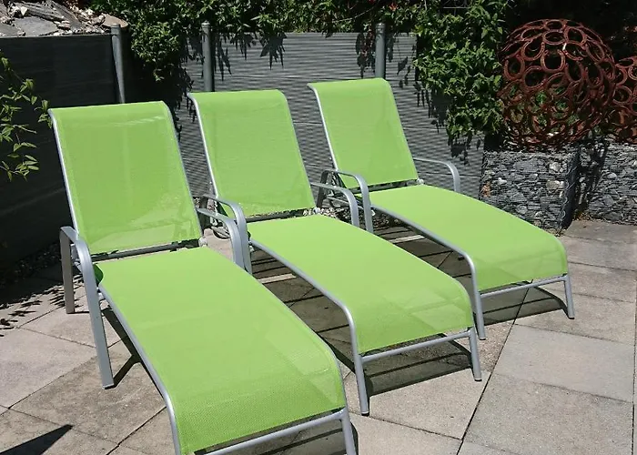 Aegerta Alte Schreinerei Tschiertschen