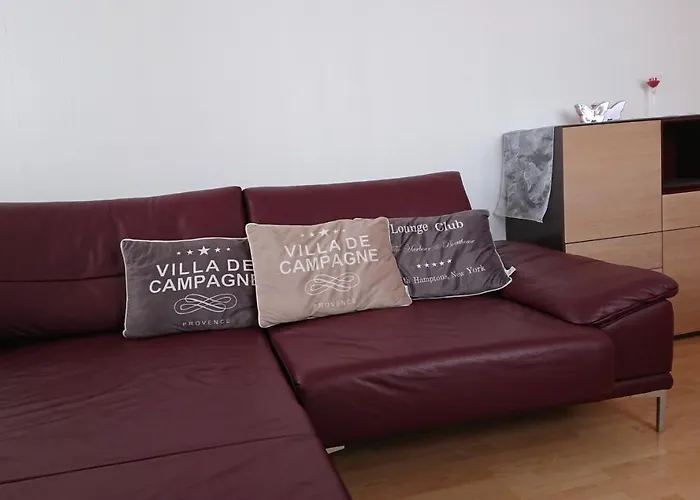 Aegerta Alte Schreinerei