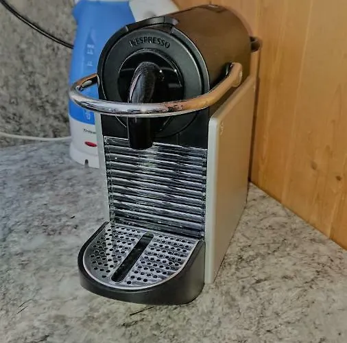 Aegerta Alte Schreinerei * تشيرتشين