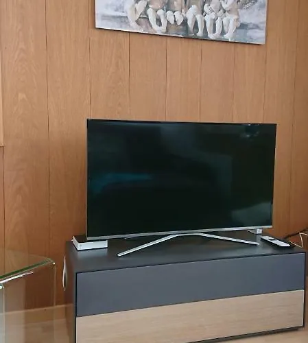 Aegerta Alte Schreinerei *