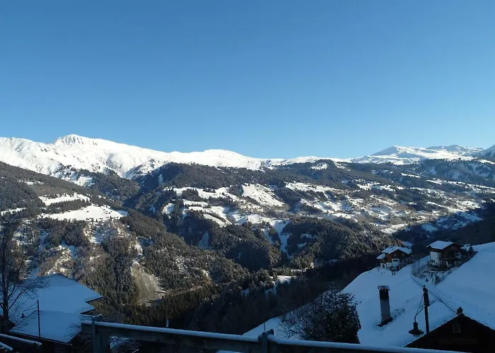 Aegerta Alte Schreinerei *