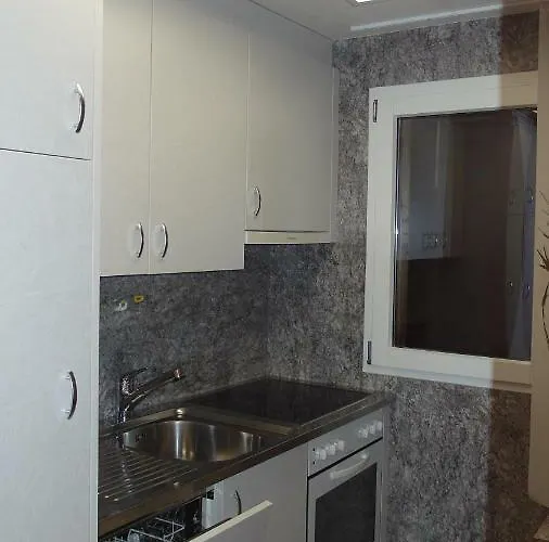 Aegerta Alte Schreinerei *