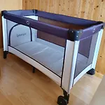 Aegerta Alte Schreinerei Prázdninový dům Tschiertschen