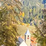 Aegerta Alte Schreinerei *