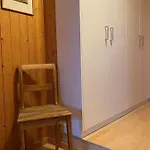 Aegerta Alte Schreinerei
