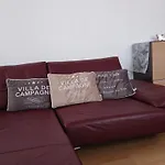 Aegerta Alte Schreinerei