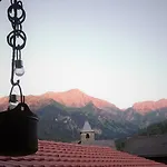 Aegerta Alte Schreinerei *