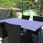 Aegerta Alte Schreinerei * Tschiertschen
