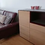 Aegerta Alte Schreinerei *