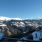 Aegerta Alte Schreinerei *