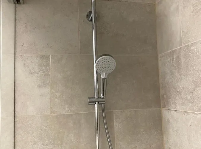 Nyaraló Aegerta Alte Schreinerei Tschiertschen